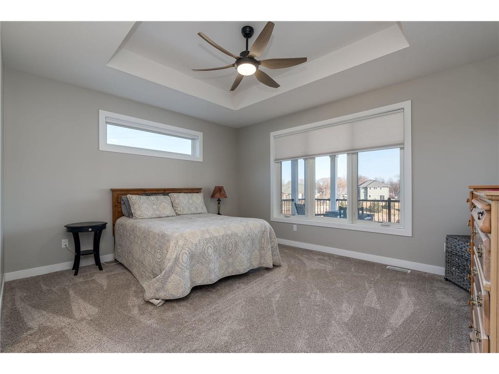 34 N Pointe Court North Mankato MN 56003 7070615 image15