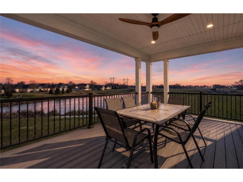 34 N Pointe Court North Mankato MN 56003 7070615 image16