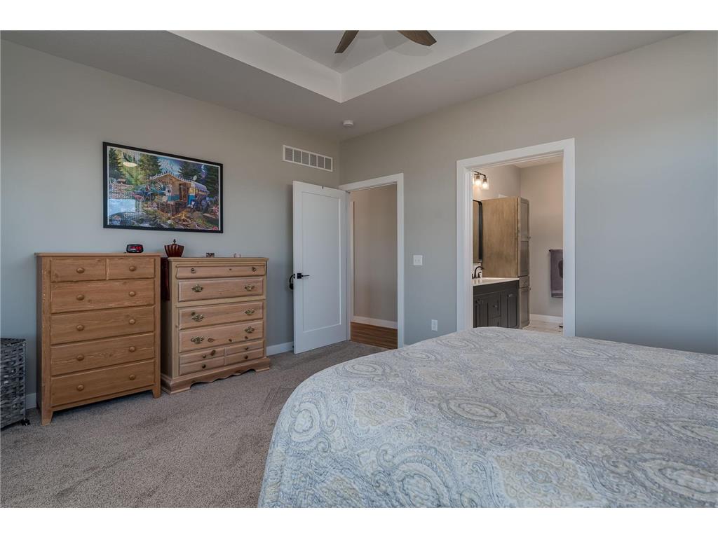 34 N Pointe Court North Mankato MN 56003 7070615 image17