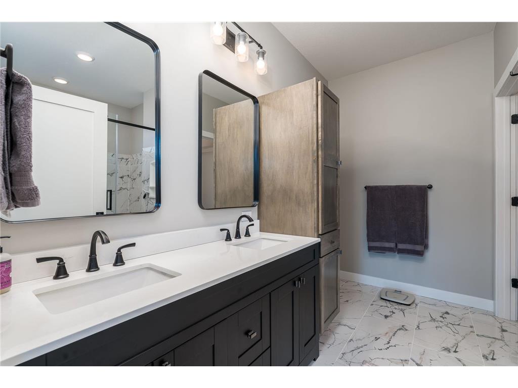 34 N Pointe Court North Mankato MN 56003 7070615 image18