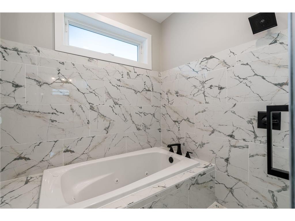 34 N Pointe Court North Mankato MN 56003 7070615 image19