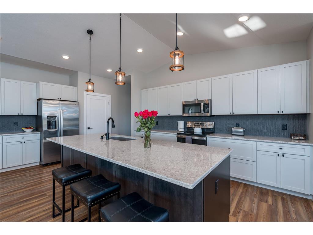 34 N Pointe Court North Mankato MN 56003 7070615 image2