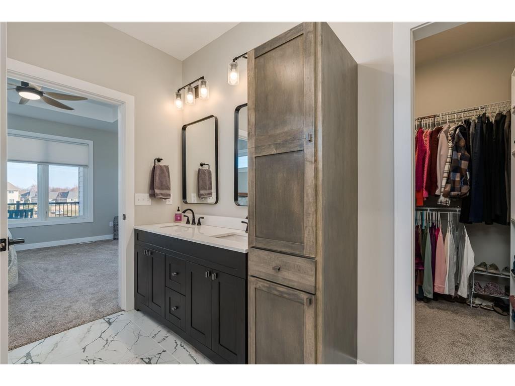 34 N Pointe Court North Mankato MN 56003 7070615 image20