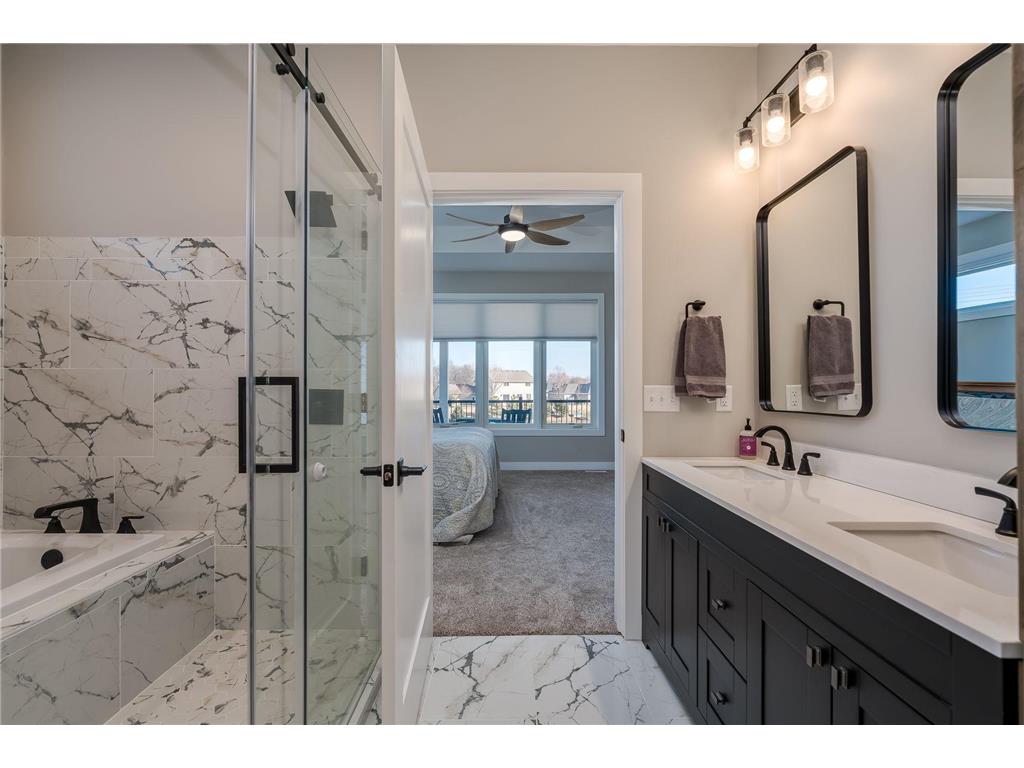 34 N Pointe Court North Mankato MN 56003 7070615 image21