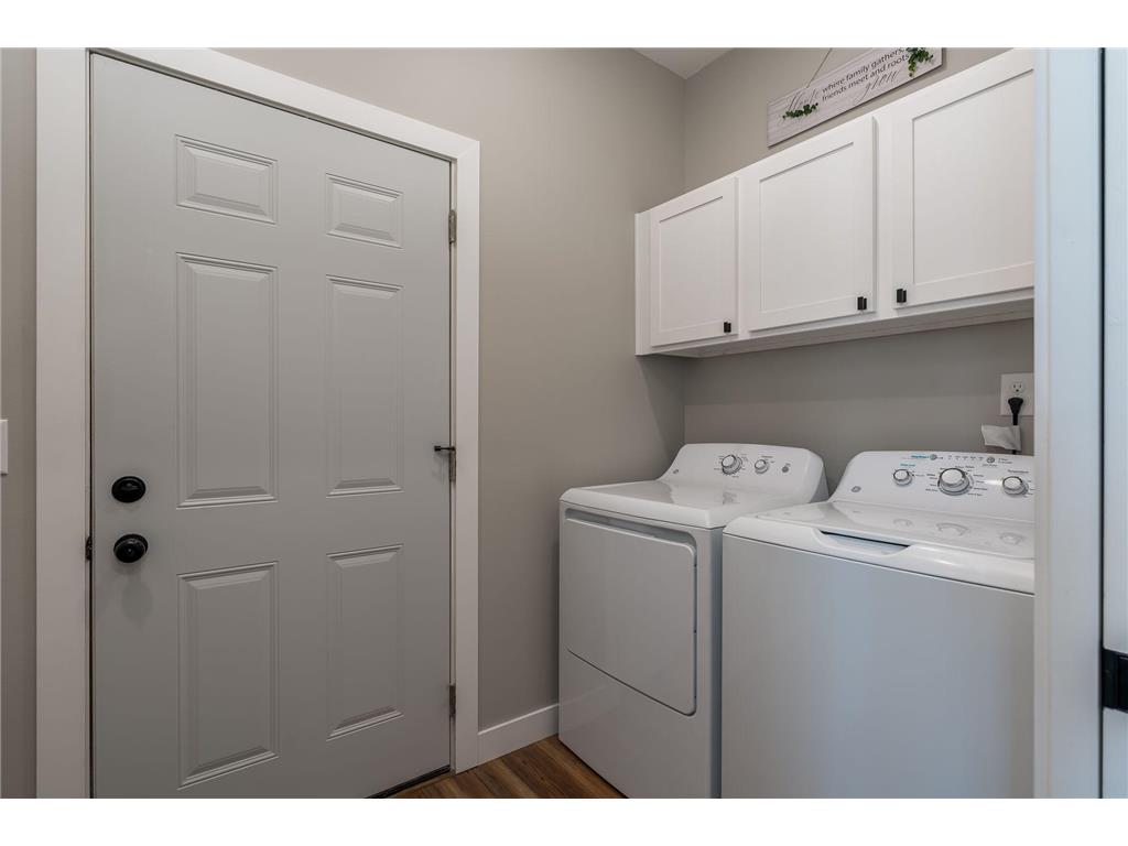 34 N Pointe Court North Mankato MN 56003 7070615 image23