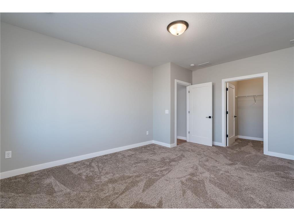 34 N Pointe Court North Mankato MN 56003 7070615 image26