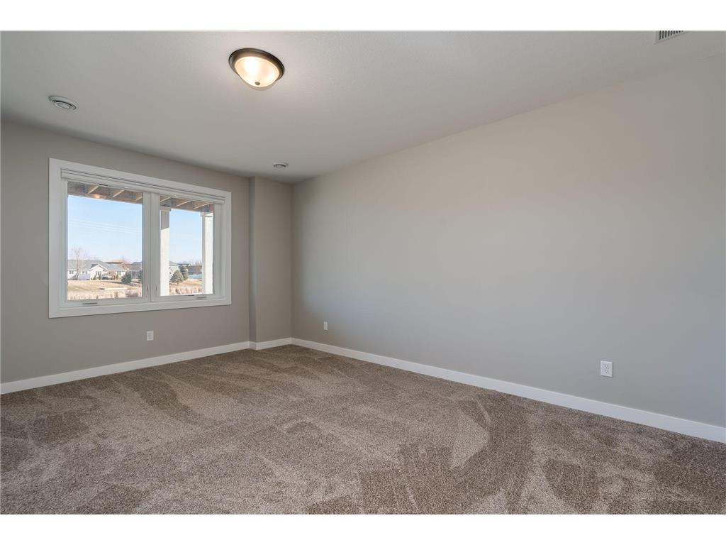 34 N Pointe Court North Mankato MN 56003 7070615 image27