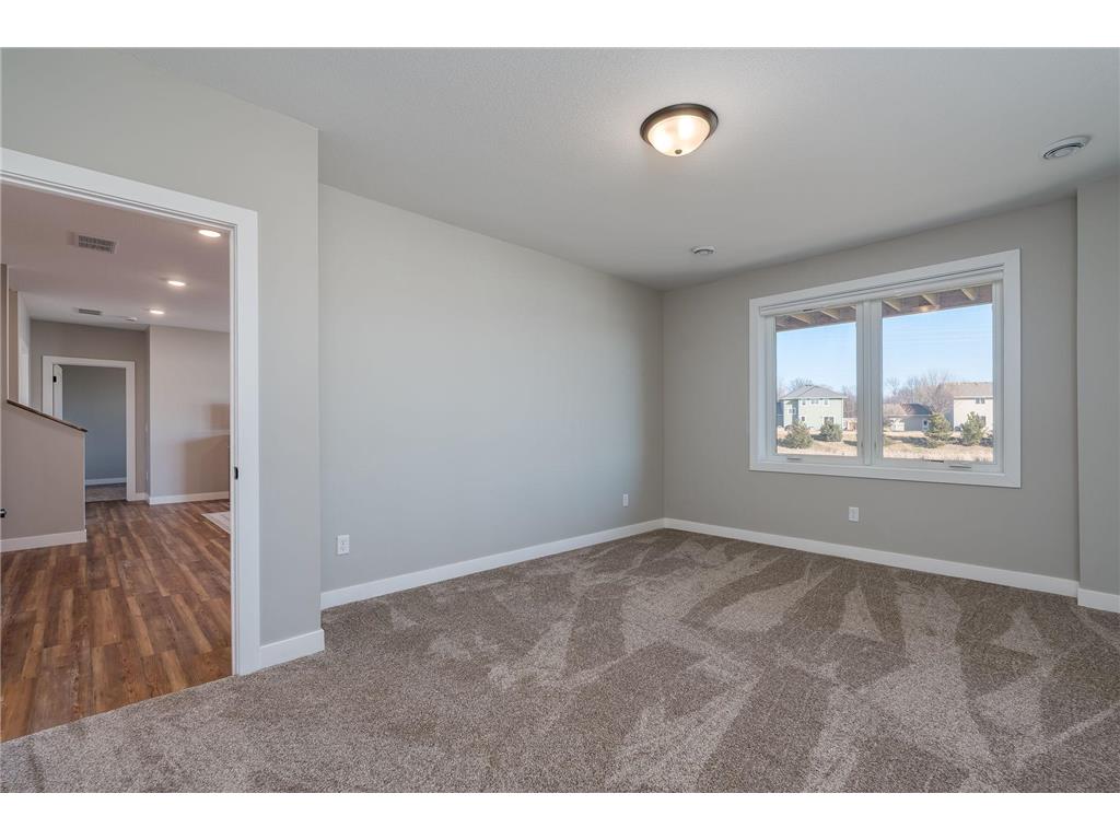 34 N Pointe Court North Mankato MN 56003 7070615 image28