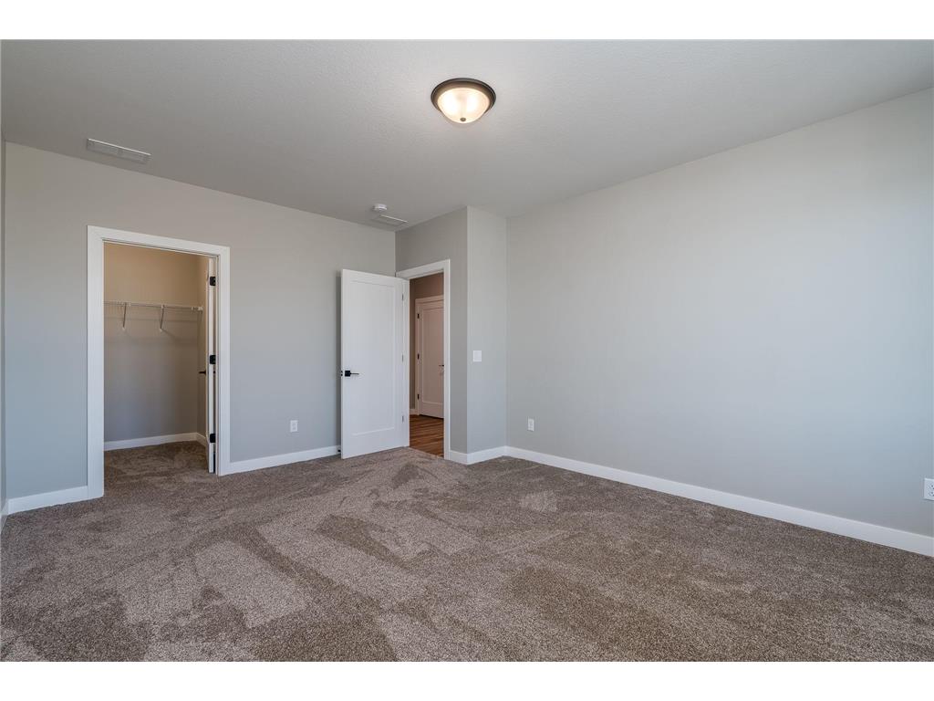 34 N Pointe Court North Mankato MN 56003 7070615 image29