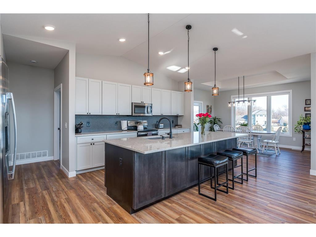 34 N Pointe Court North Mankato MN 56003 7070615 image3