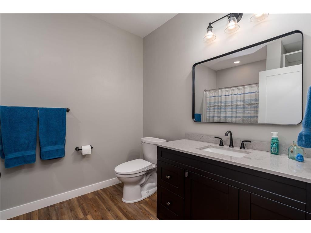 34 N Pointe Court North Mankato MN 56003 7070615 image30
