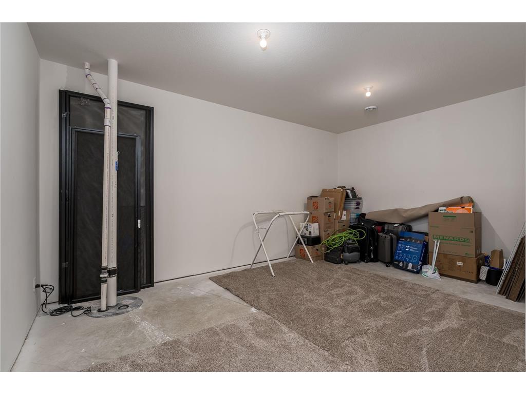 34 N Pointe Court North Mankato MN 56003 7070615 image31