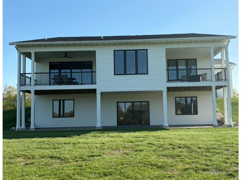 34 N Pointe Court North Mankato MN 56003 7070615 image32