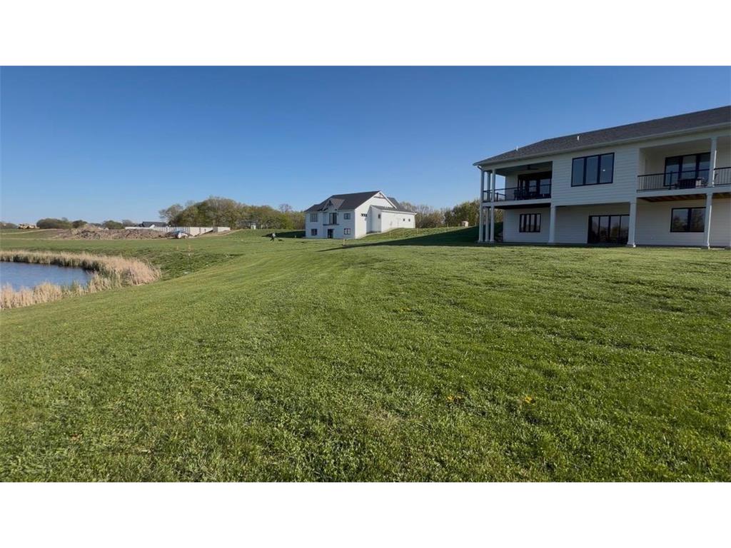34 N Pointe Court North Mankato MN 56003 7070615 image33