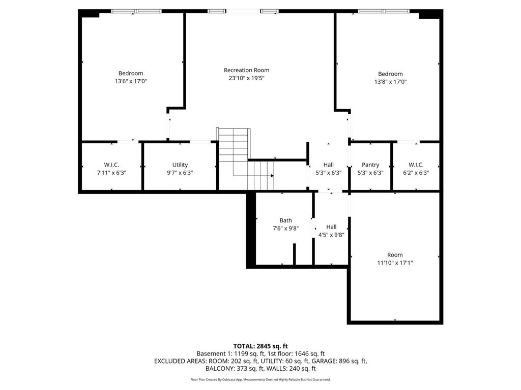 34 N Pointe Court North Mankato MN 56003 7070615 image37