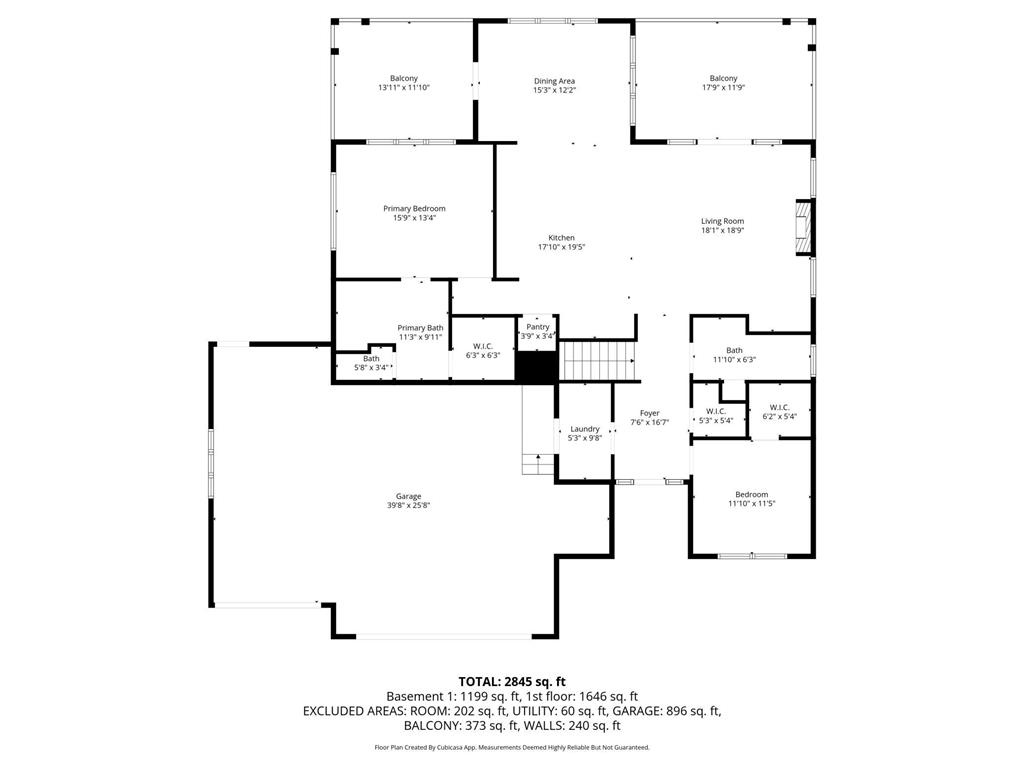 34 N Pointe Court North Mankato MN 56003 7070615 image38