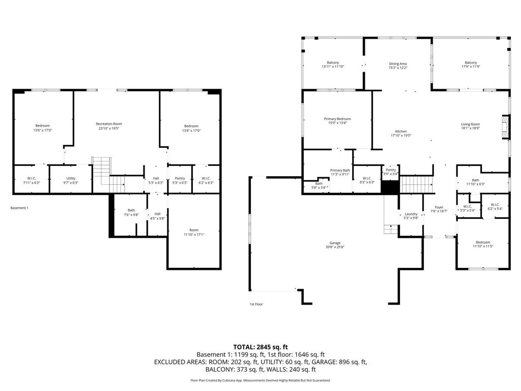 34 N Pointe Court North Mankato MN 56003 7070615 image39