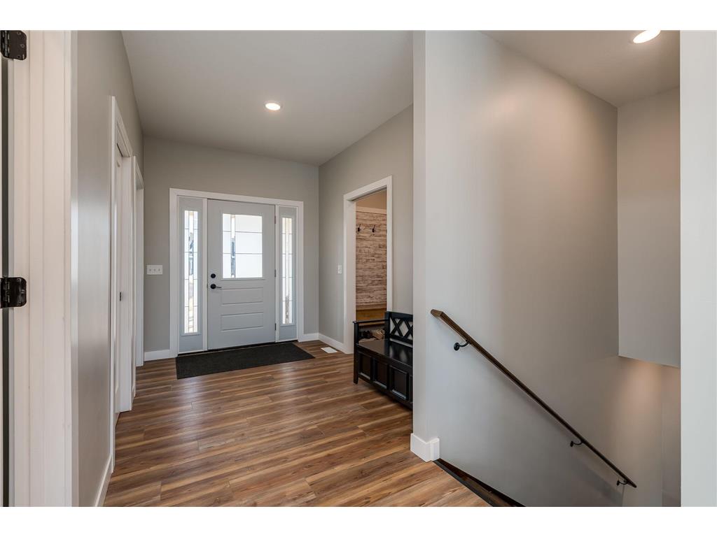 34 N Pointe Court North Mankato MN 56003 7070615 image4