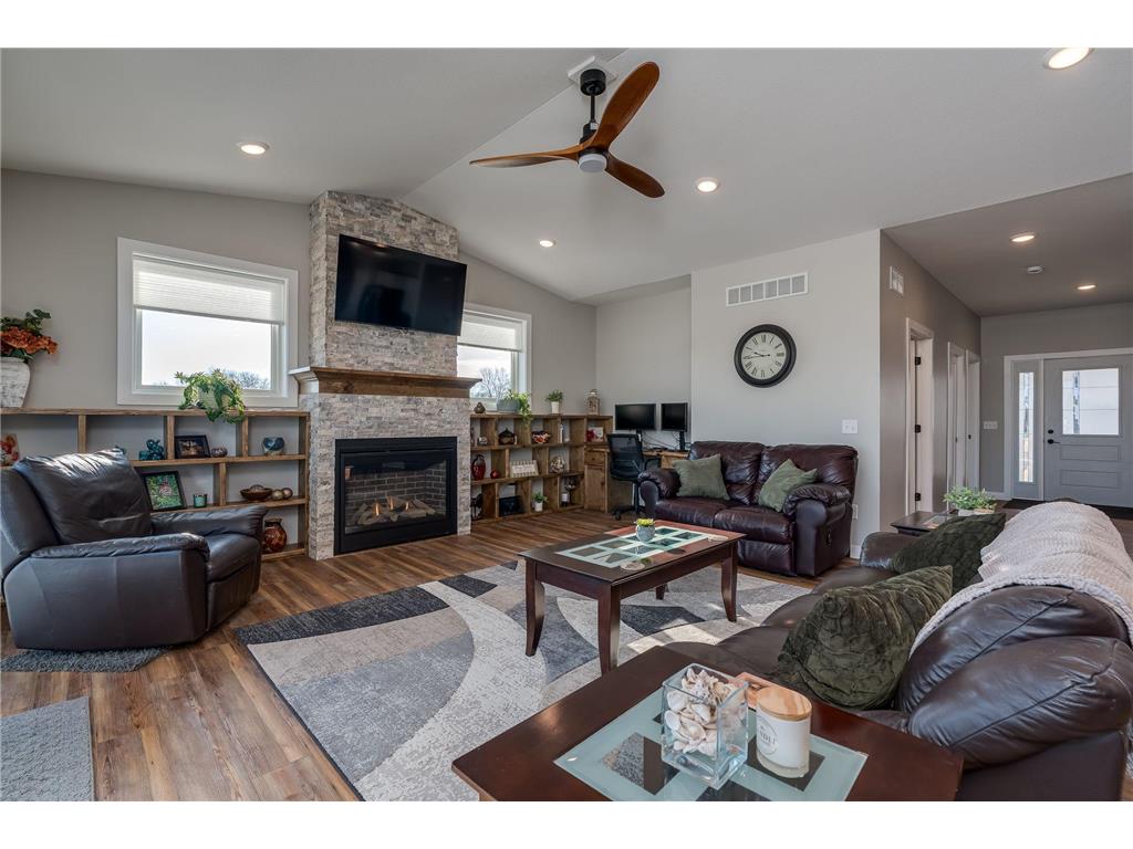 34 N Pointe Court North Mankato MN 56003 7070615 image6