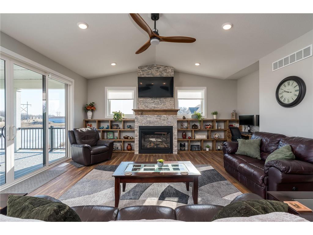 34 N Pointe Court North Mankato MN 56003 7070615 image8