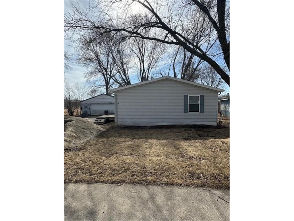 34 Park Drive NW Eyota MN 55934 6685740 image1