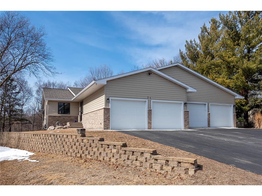 34 Restless Court North Mankato MN 56003 6683069 image1