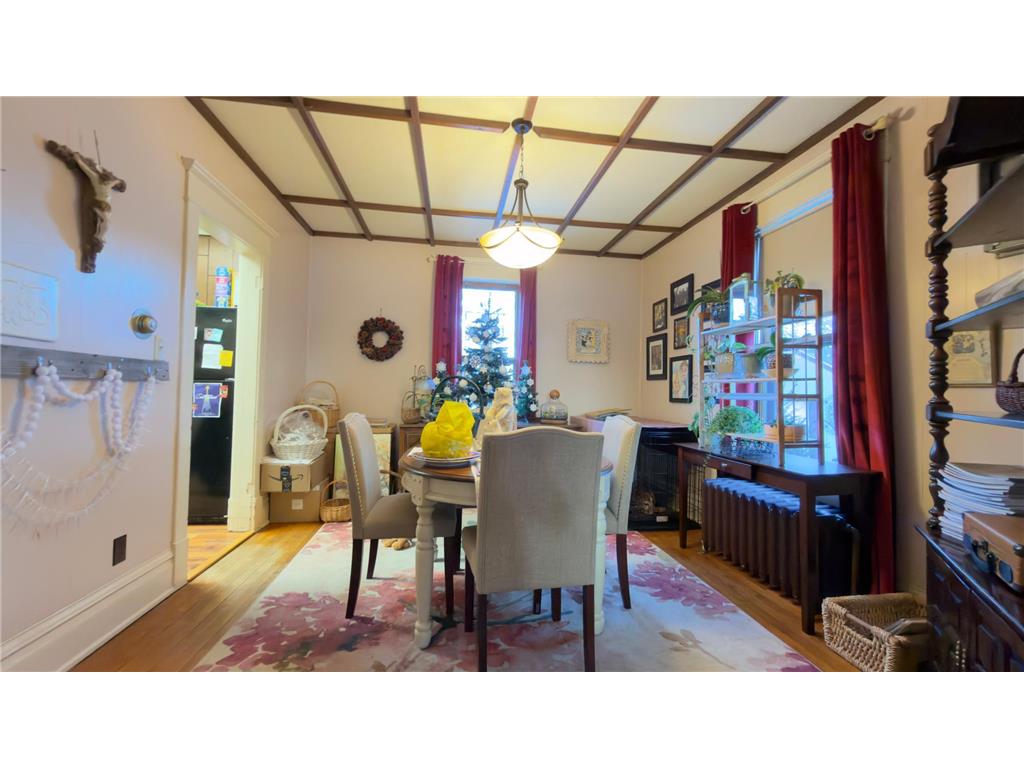 34 S Terrace N Fargo ND 58102 7007209 image10