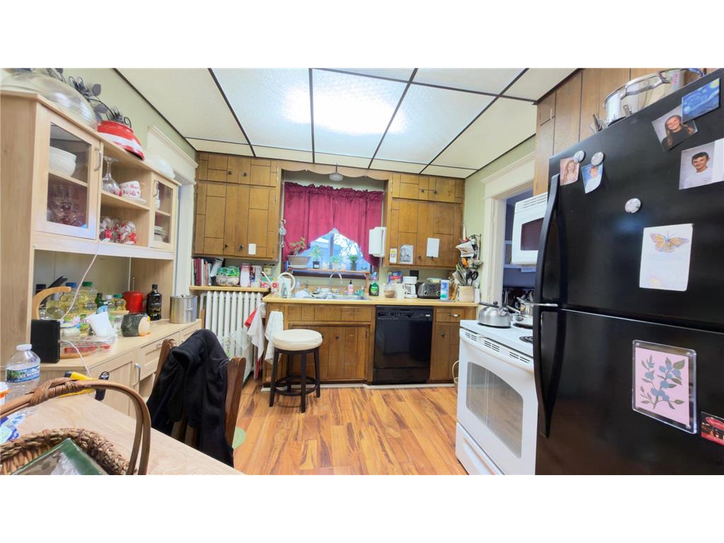 34 S Terrace N Fargo ND 58102 7007209 image12