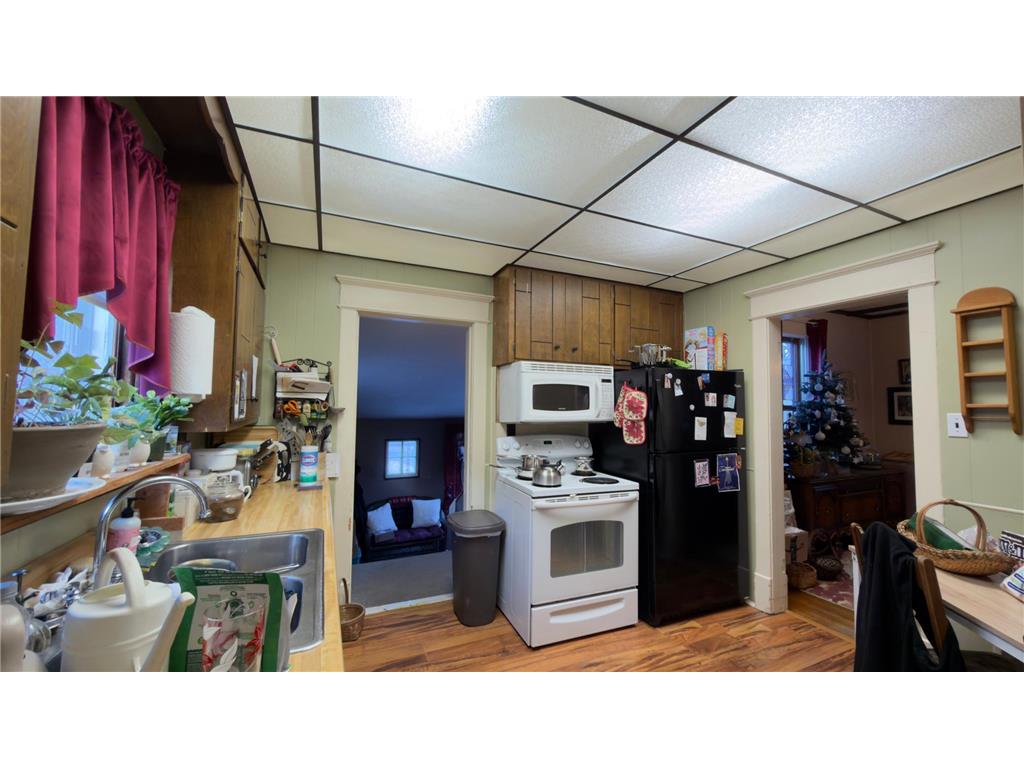 34 S Terrace N Fargo ND 58102 7007209 image13