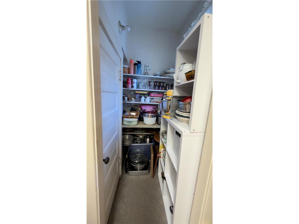 34 S Terrace N Fargo ND 58102 7007209 image14