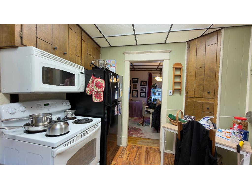 34 S Terrace N Fargo ND 58102 7007209 image15