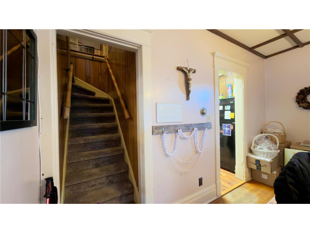 34 S Terrace N Fargo ND 58102 7007209 image16