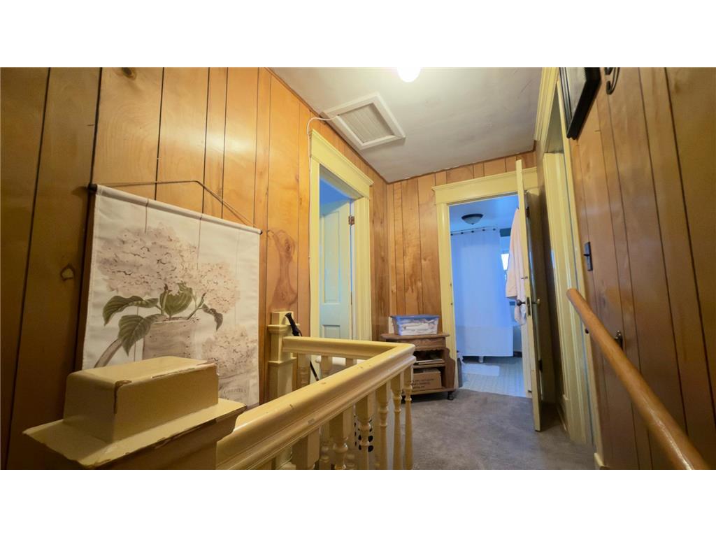 34 S Terrace N Fargo ND 58102 7007209 image17