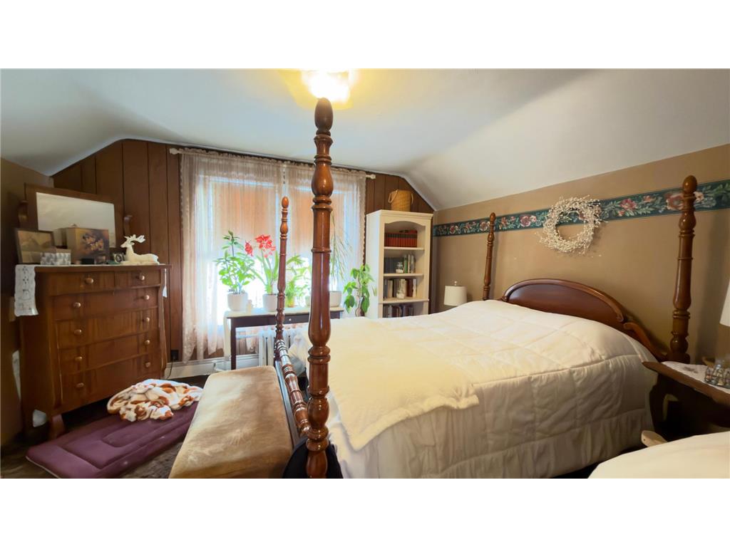 34 S Terrace N Fargo ND 58102 7007209 image18