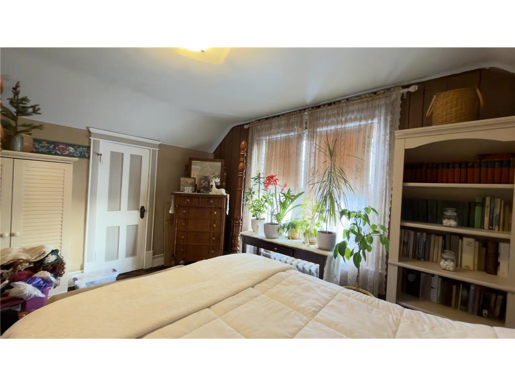 34 S Terrace N Fargo ND 58102 7007209 image19