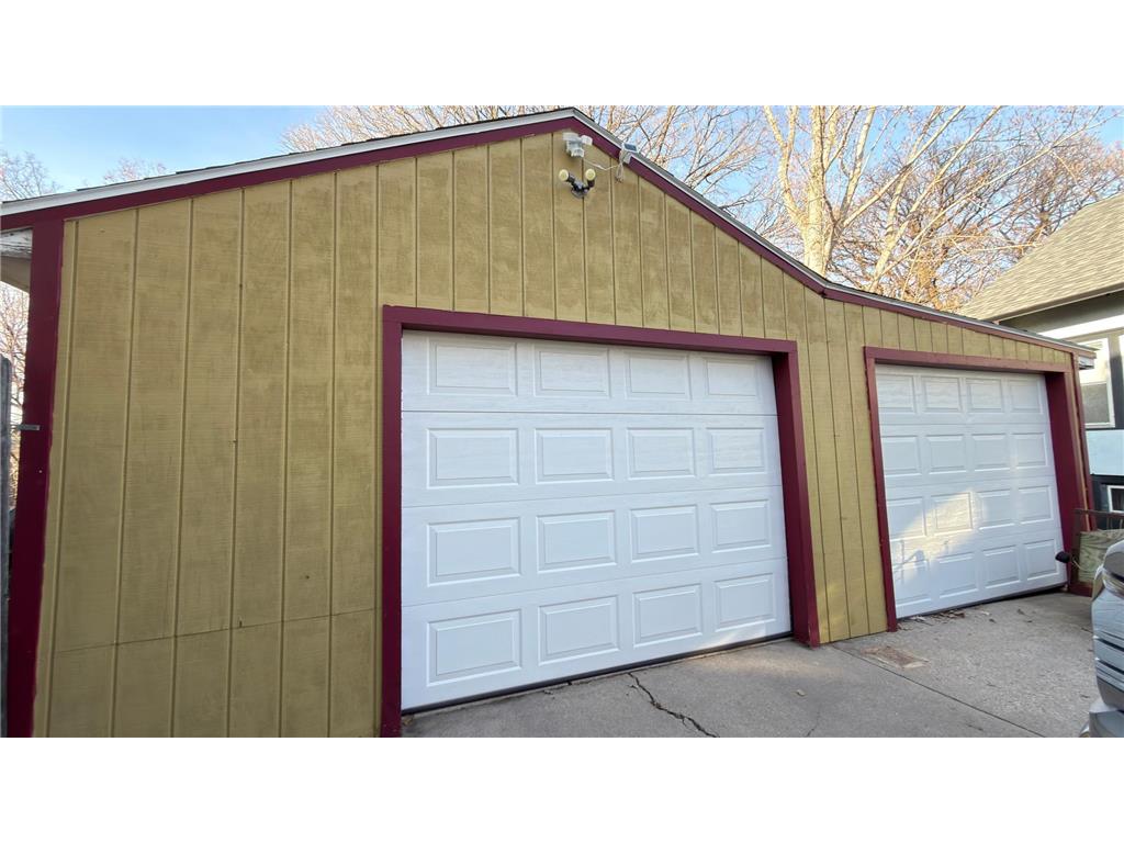 34 S Terrace N Fargo ND 58102 7007209 image2