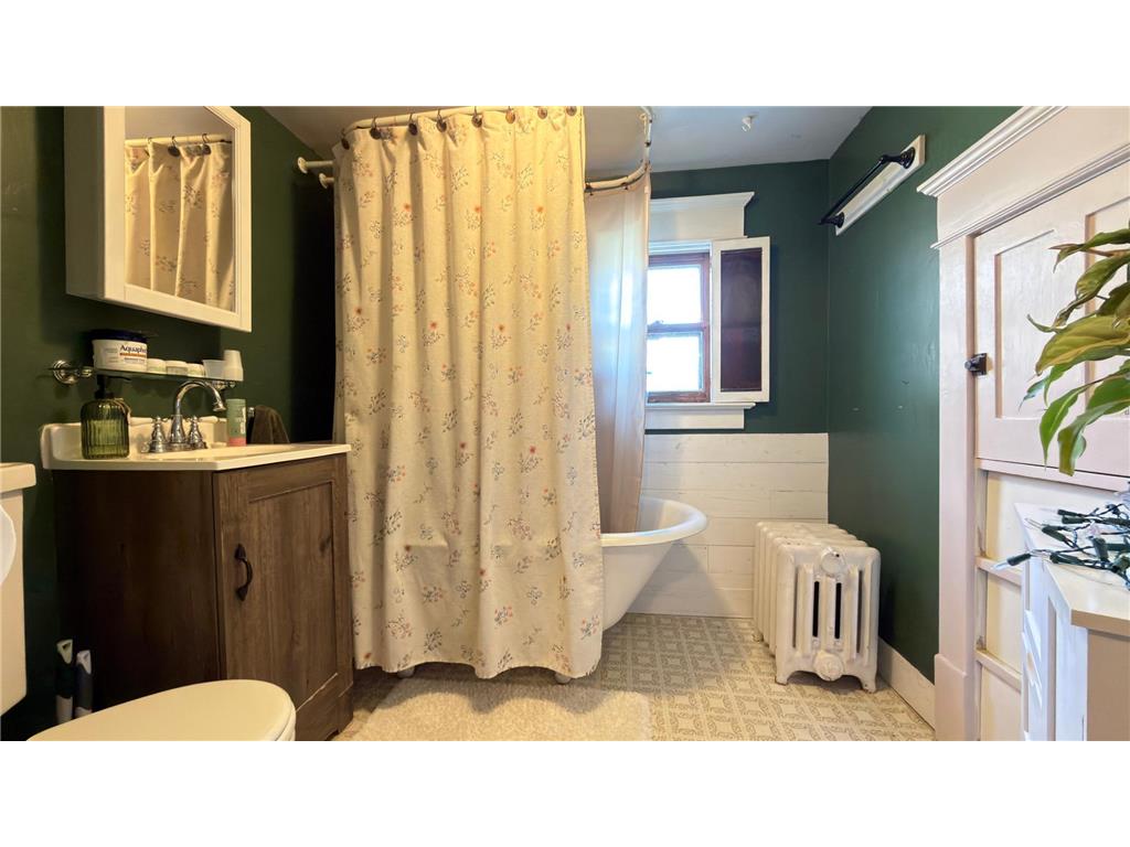 34 S Terrace N Fargo ND 58102 7007209 image20