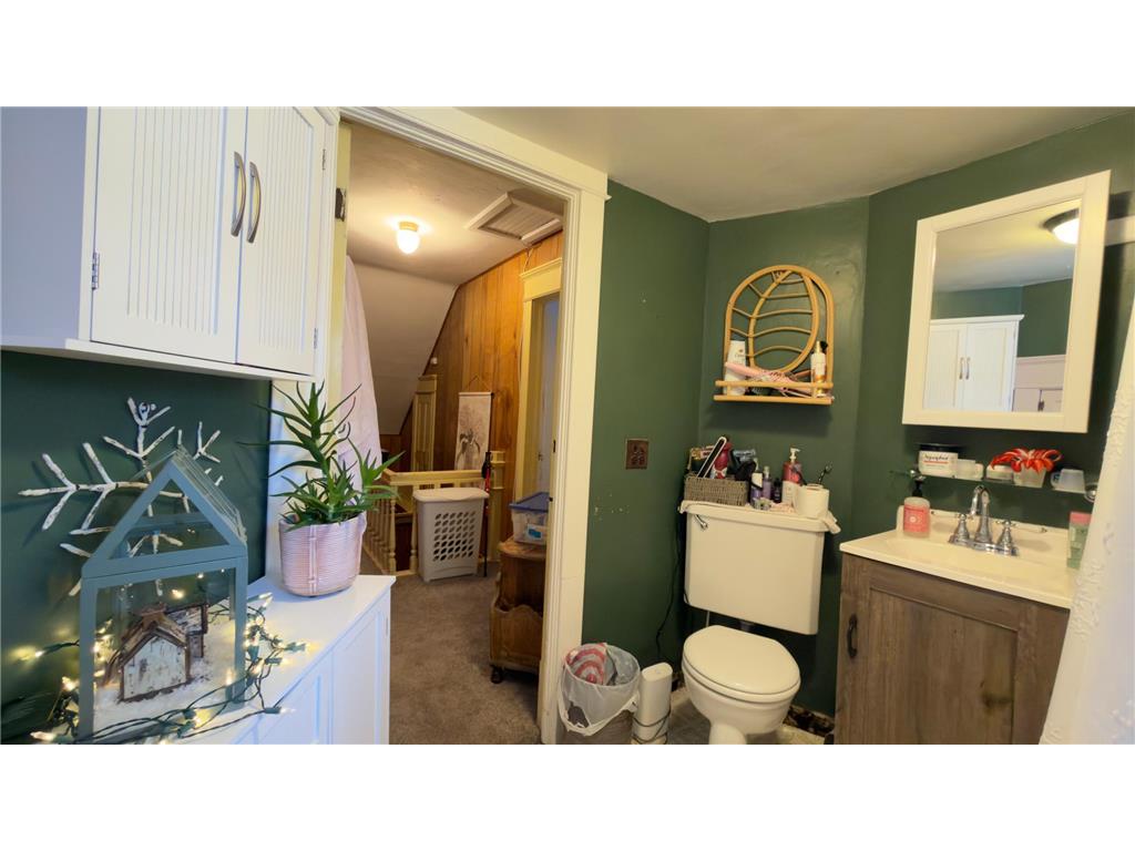 34 S Terrace N Fargo ND 58102 7007209 image21