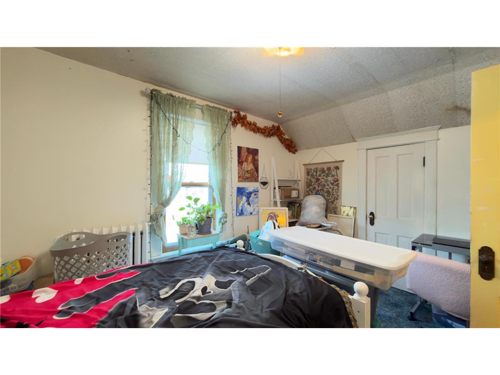 34 S Terrace N Fargo ND 58102 7007209 image22