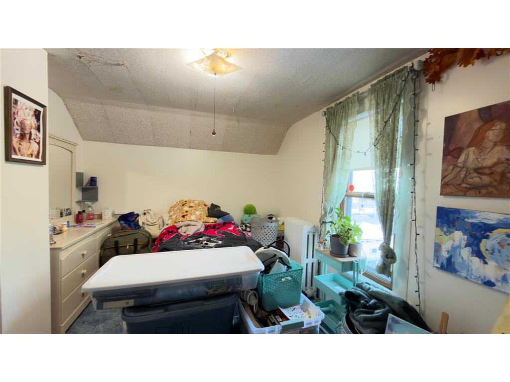 34 S Terrace N Fargo ND 58102 7007209 image23