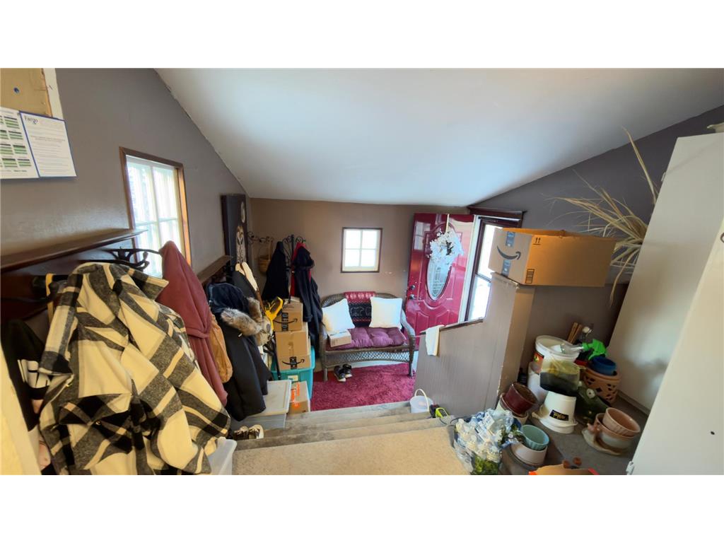 34 S Terrace N Fargo ND 58102 7007209 image24