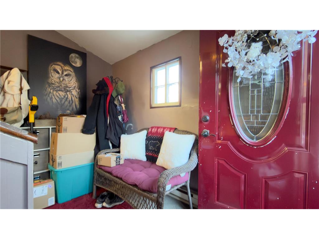 34 S Terrace N Fargo ND 58102 7007209 image25