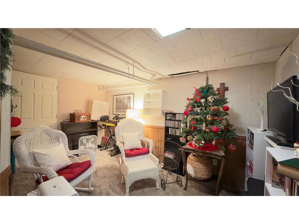 34 S Terrace N Fargo ND 58102 7007209 image26