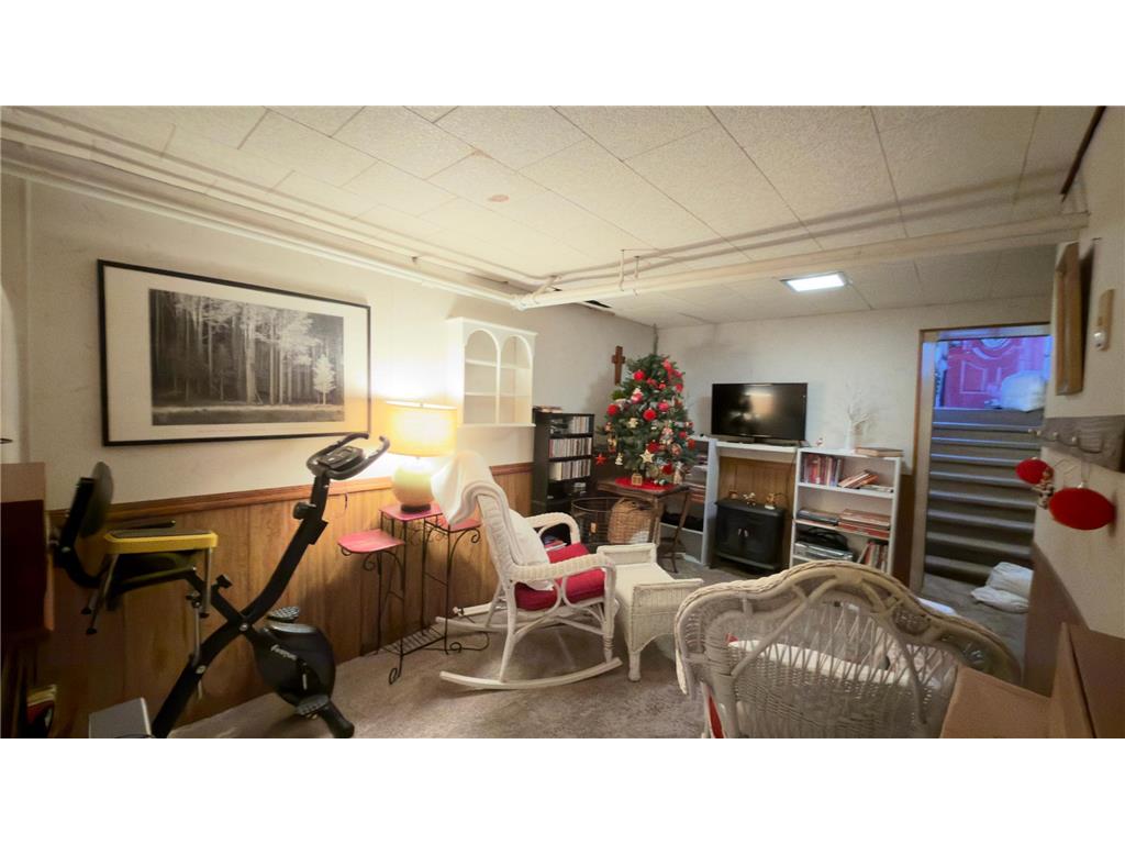 34 S Terrace N Fargo ND 58102 7007209 image27