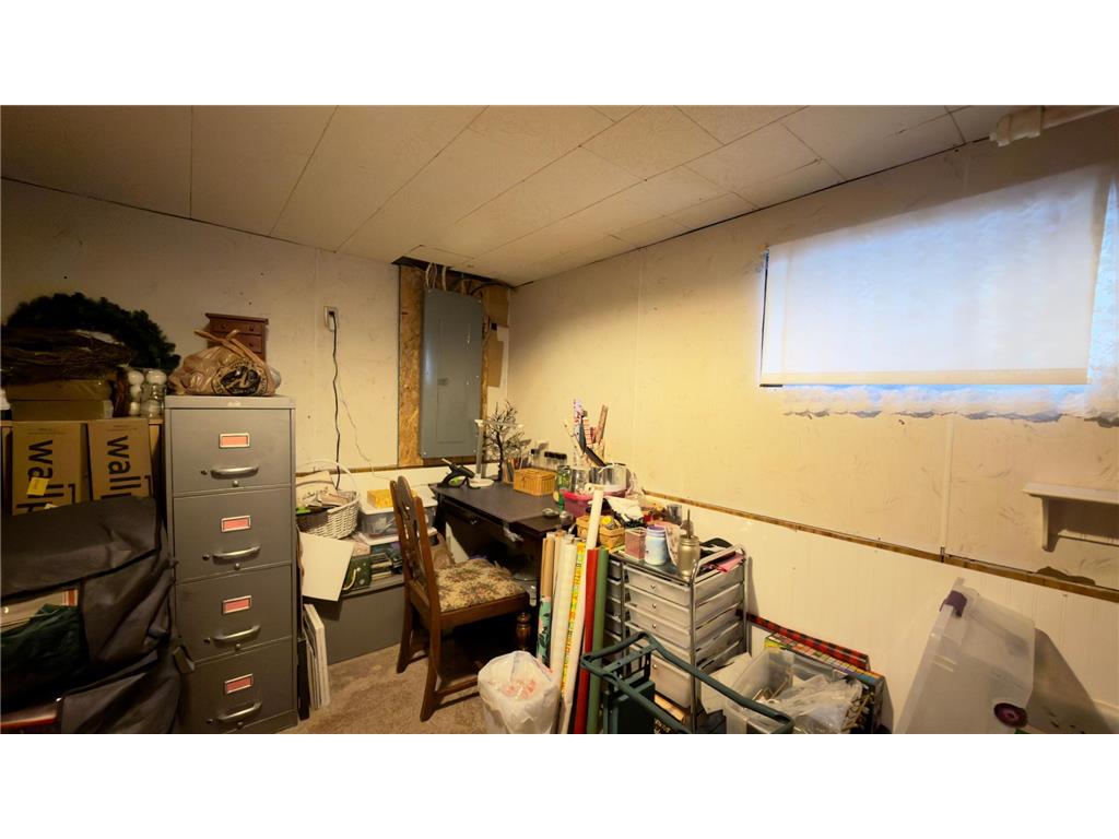 34 S Terrace N Fargo ND 58102 7007209 image28