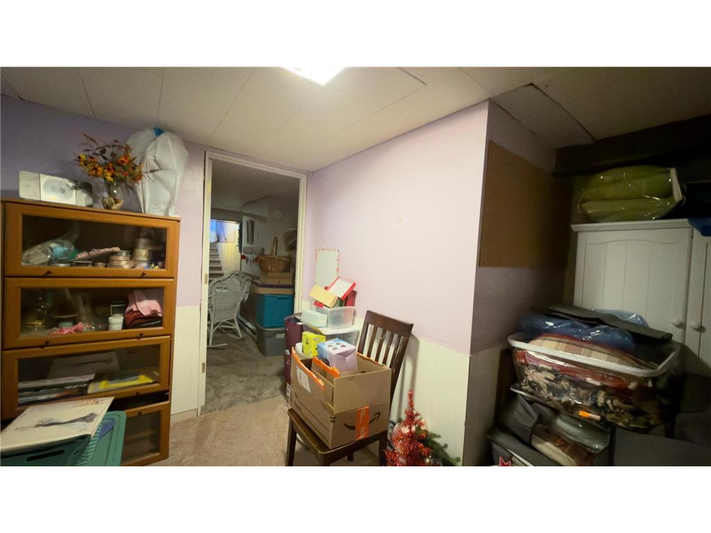 34 S Terrace N Fargo ND 58102 7007209 image29