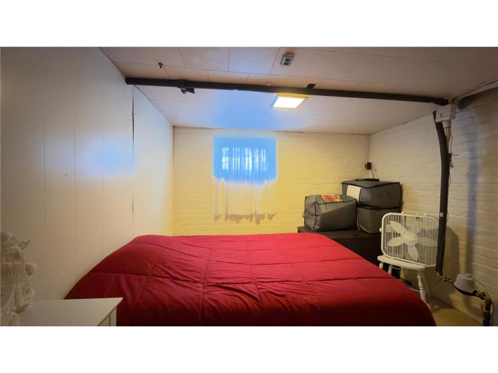 34 S Terrace N Fargo ND 58102 7007209 image30