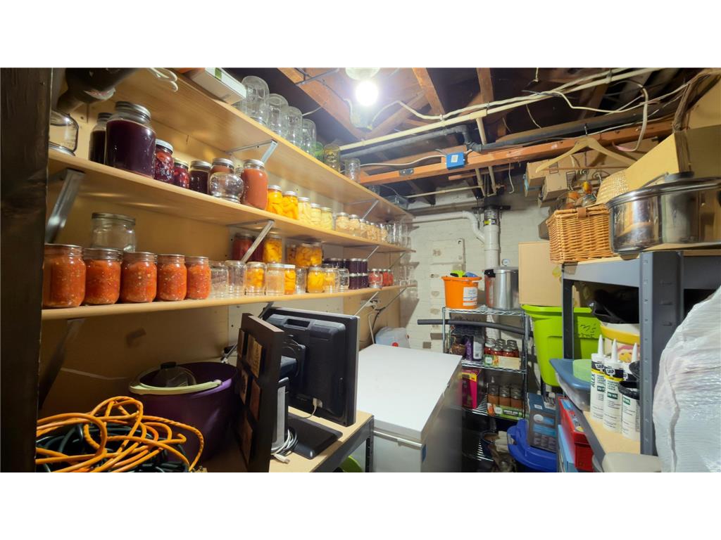 34 S Terrace N Fargo ND 58102 7007209 image31