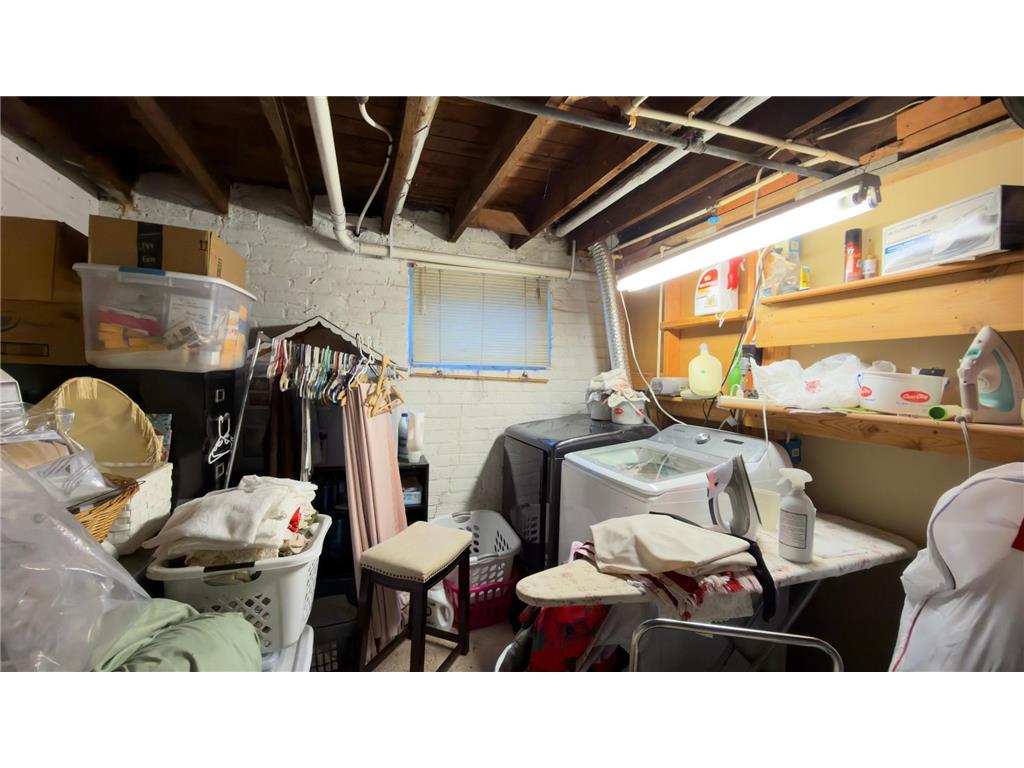 34 S Terrace N Fargo ND 58102 7007209 image32