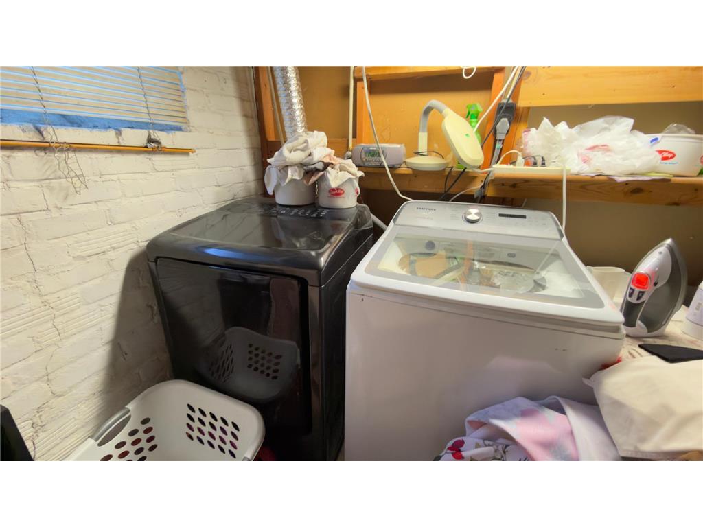 34 S Terrace N Fargo ND 58102 7007209 image33